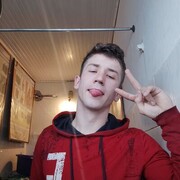  ,   , 24 ,   c 