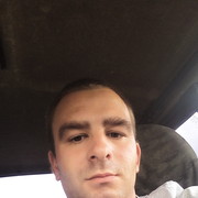 ���������� �������, ���� ������� ������, 32 ����, ������������ ��� ������, ����� � ���������, c�������� ���������