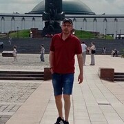 ���������� ������������, ���� ������� ������, 45 ���, ������������ ��� ������, ����� � ���������, c�������� ���������