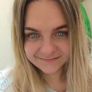 ���������� ��������, �������