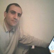  ,   , 49 ,  