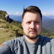 ,   , 40 ,     , c 