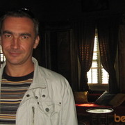 ���������� ������, ���� ������� ����, 50 ���, ������������ ��� ������, ����� � ���������, c�������� ���������