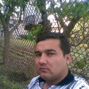  ,   Olimjon, 40 ,   