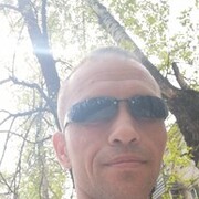 ���������� ���������, ���� ������� �������, 39 ���, ������������ ��� ������, ����� � ���������, c�������� ���������