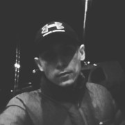 ,  Alexander, 29