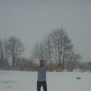 ���������� �����������, ���� ������� ������, 29 ���, ������������ ��� ������