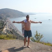 ���������� �����������, ���� ������� �����, 42 ����, ������������ ��� ������