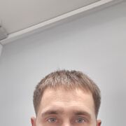  -,   , 34 ,   ,   , c , 
