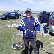  ,   Arman, 47 ,   ,   , c , 