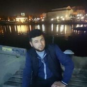  ,   , 30 ,   ,   , c , 