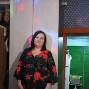  -,   , 51 ,     