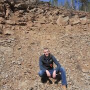 ���������� ������, ���� ������� �����, 38 ���, ������������ ��� ������, ����� � ���������