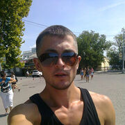 ���������� ������, ���� ������� �����, 36 ���, ������������ ��� ������, ����� � ���������