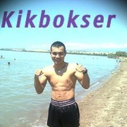 ���������� ������, ���� ������� ��������, 36 ���, ������������ ��� ������