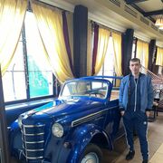 ���������� ������, ���� ������� ����, 38 ���, ������������ ��� ������, ����� � ���������