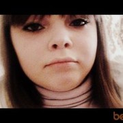 ���������� ������, ���� ������� ����, 31 ���, ������������ ��� ������, ����� � ���������, c�������� ���������