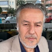  Alanya,   Ares, 52 ,   ,   , c 