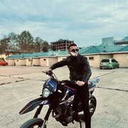 ���������� ������, ���� ������� ����, 28 ���, ������������ ��� ������, ����� � ���������