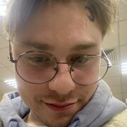  ,   , 22 ,   ,   , c 