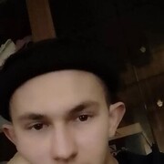  ,  , 22