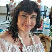  ,   , 41 ,     , c 
