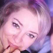 ,   Natali, 49 ,   c 