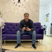 ���������� ������, ���� ������� �������, 40 ���, ������������ ��� ������, ����� � ���������