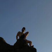 ���������� �����������, ���� ������� �����, 28 ���, ������������ ��� ������, ����� � ���������