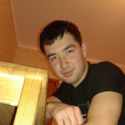 ���������� ������, ���� ������� ����, 32 ����, ������������ ��� ���������