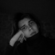 ���������� ������, ���� ������� �����, 30 ���, ������������ ��� ������, ����� � ���������, c�������� ���������, ���������