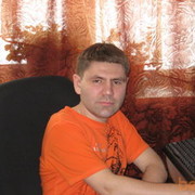  --,   , 40 ,   ,   , c 
