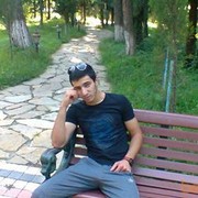  ,   Musa, 32 ,   