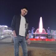 ���������� ����������, ���� ������� ������, 45 ���, ������������ ��� ������, ����� � ���������, ���������