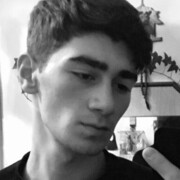 ���������� ������, ���� ����� ��, 25 ���, ������������ ��� ������, ����� � ���������, ���������