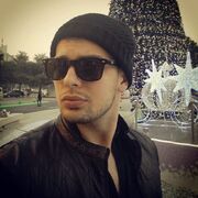  ,   , 34 ,   ,   , c , 