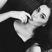 ���������� ������, ���� ������� �����, 35 ���, ������������ ��� ������, ����� � ���������, c�������� ���������