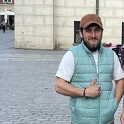  ,   ALI, 28 ,   ,   , c , 