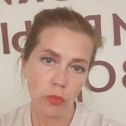  ,   , 49 ,   c , 