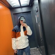  ,   , 22 ,   ,   , c 