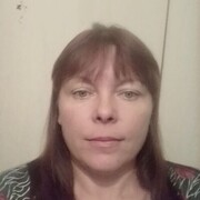   ,  , 39