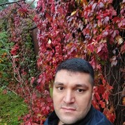 ���������� �������, ���� ������� Bader, 43 ����, ������������ ��� ������, ����� � ���������, c�������� ���������