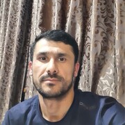  ,   , 37 ,   ,   , 