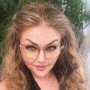 ���������� ���������, ���� ������� ����, 42 ����, ������������ ��� ������, ����� � ���������, c�������� ���������, ���������