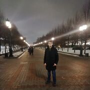  ,   , 22 ,   ,   , c , 