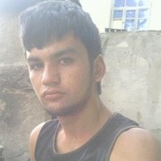  ,   Yakooboff, 33 ,   ,   , c , 