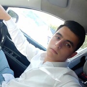 ���������� ������ ��������, ���� ����� ������, 22 ����, ������������ ��� c�������� ���������