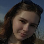 ���������� �������, �����