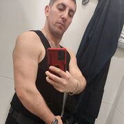  ,   Ali, 40 ,   c 