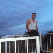 ���������� �����, ���� ������� Kayfo, 38 ���, ������������ ��� ������